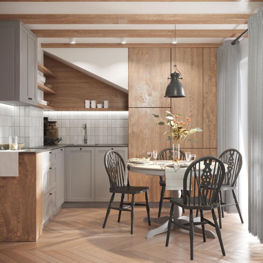 Apartamenty Skrzyczne Щирк Экстерьер фото
