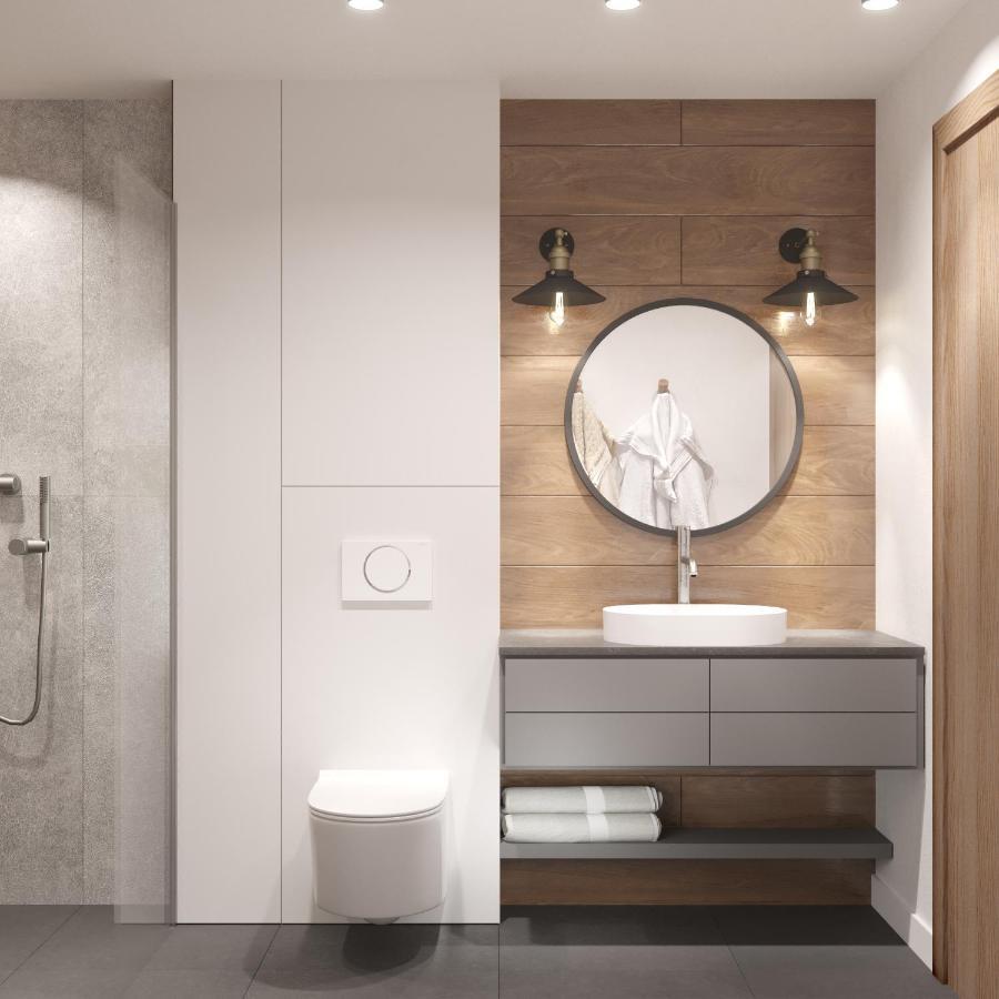 Apartamenty Skrzyczne Щирк Экстерьер фото